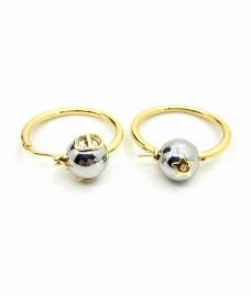 Picture of Dior Earring _SKUDiorearring1223278083